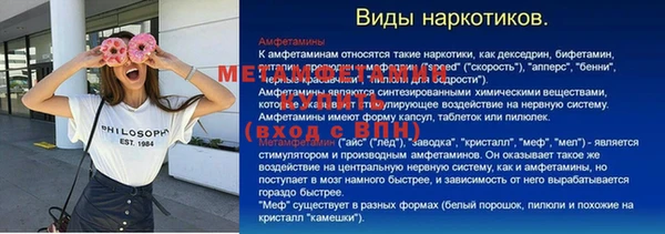 бутик Верхний Тагил